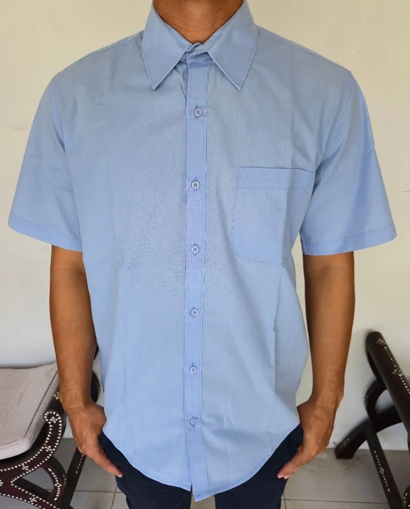 Cole Shirts photo 1