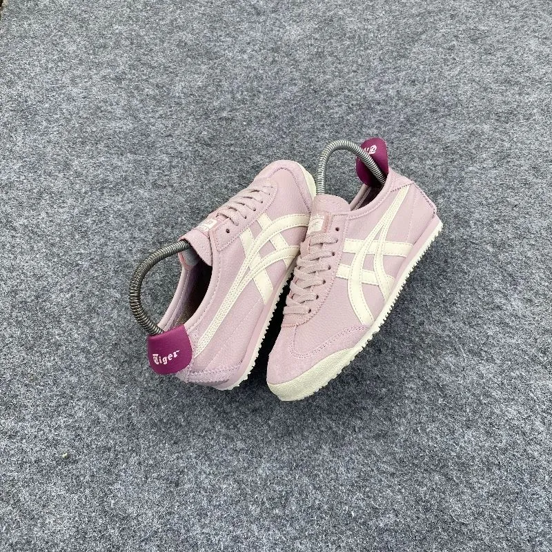 Onitsuka tiger Mexico 66 photo 1