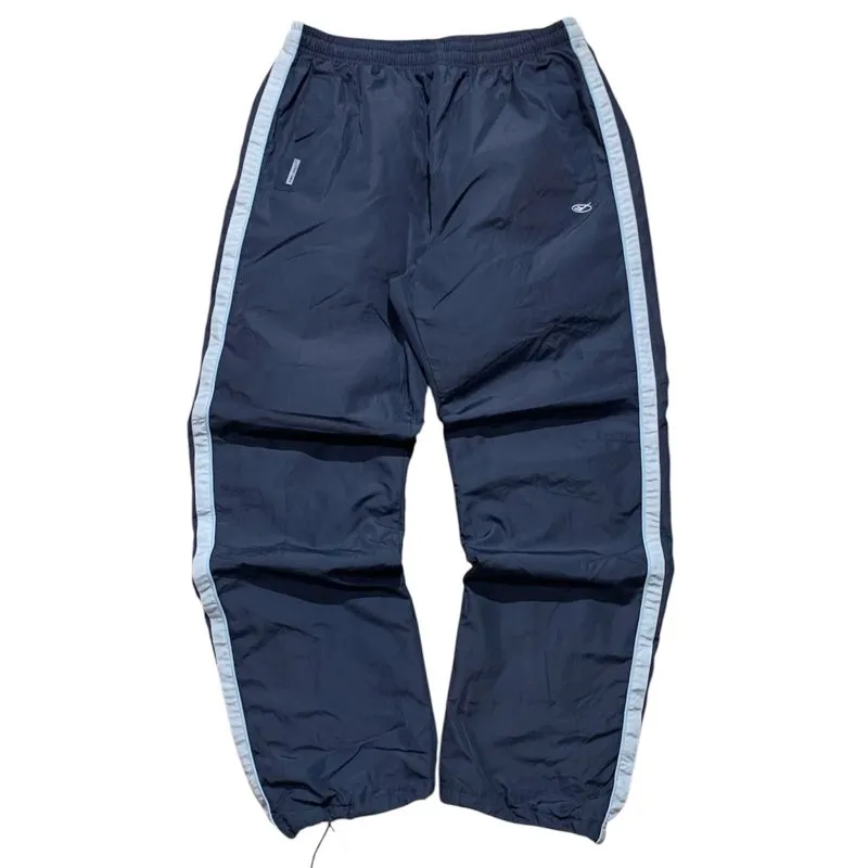 Tracksuit Pants ProSpech🥷🏻 photo 1