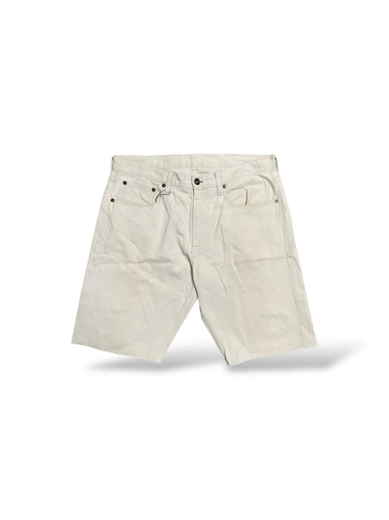 Global uniqlo Shortpants photo 1