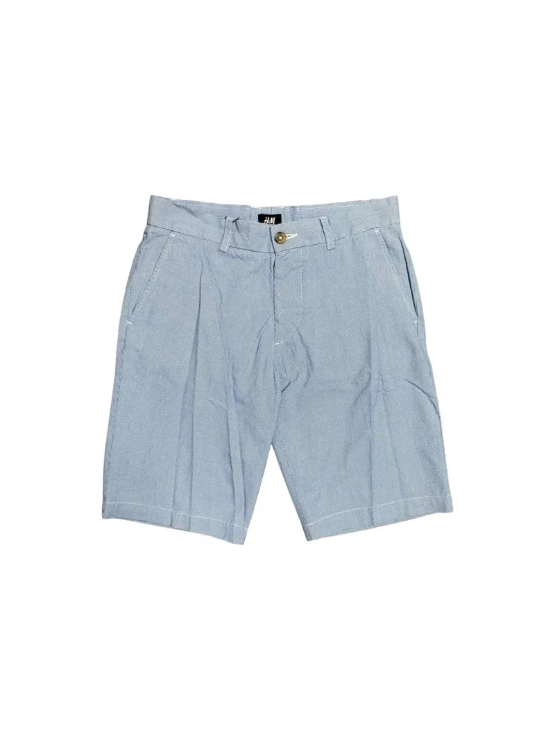 Shortpants H&m  sz 29 photo 1