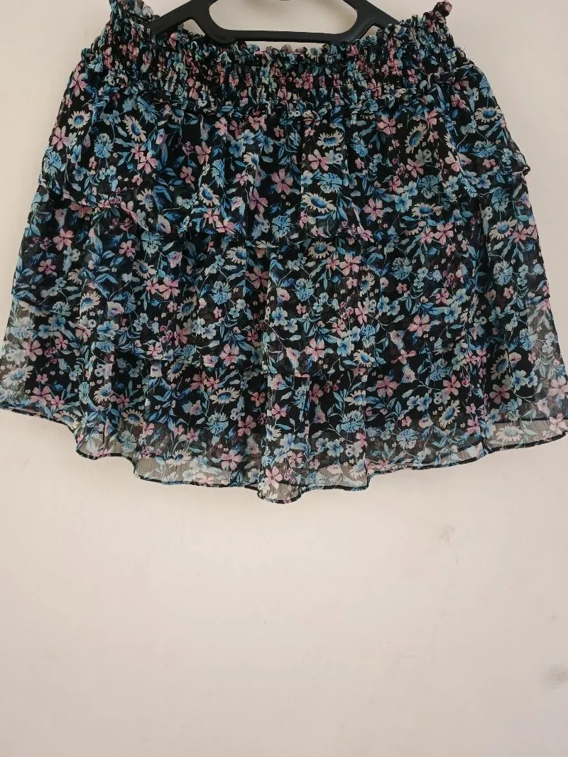 H&M rok 100% original nee photo 1