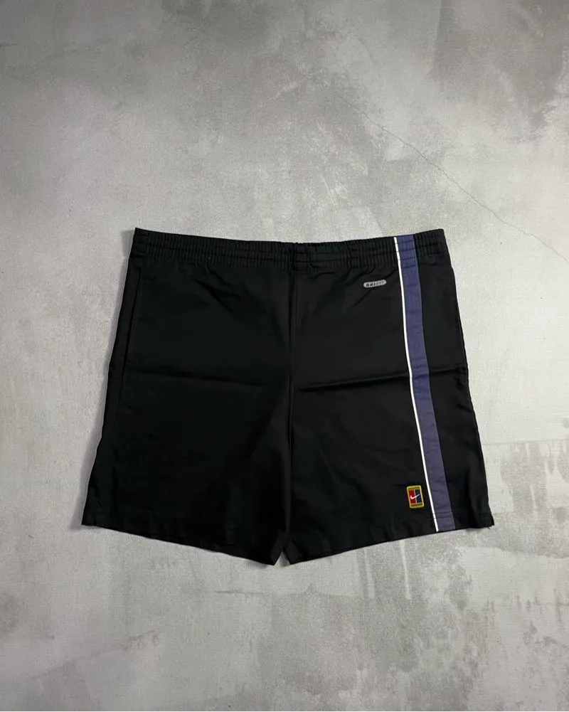 Shortpant Nike Court Vintage photo 1