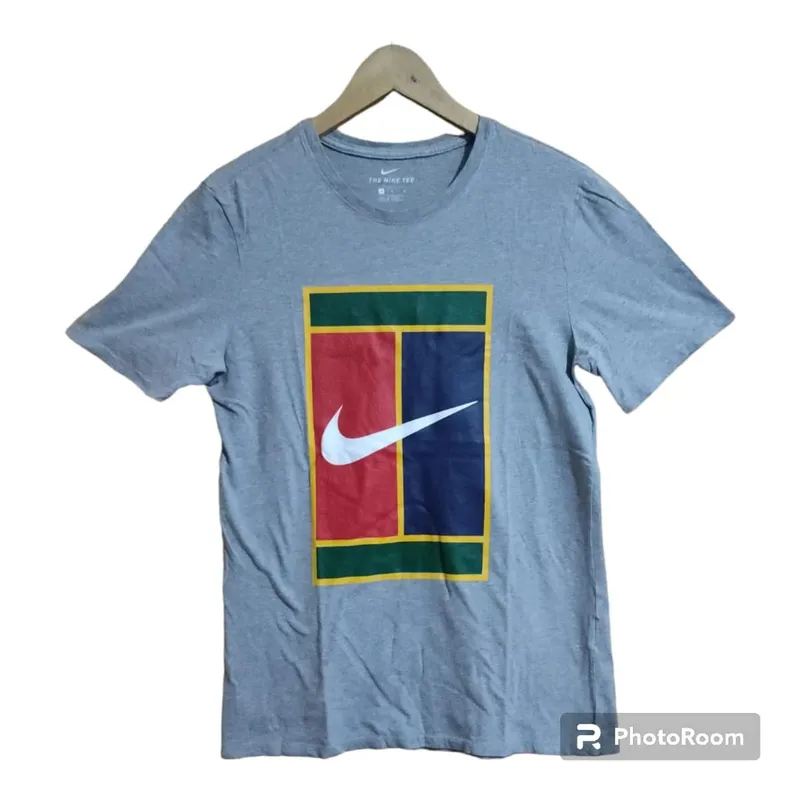 SIZE : M PANJANG : 71 photo 1
