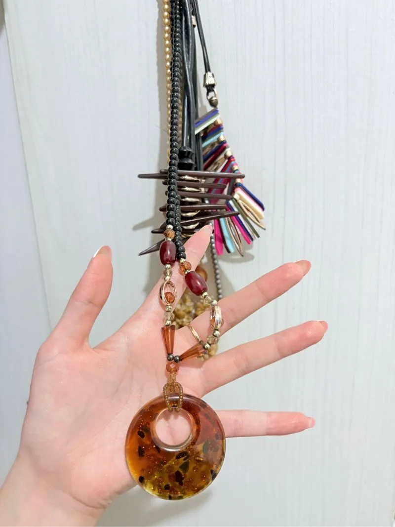 Kalung  photo 1