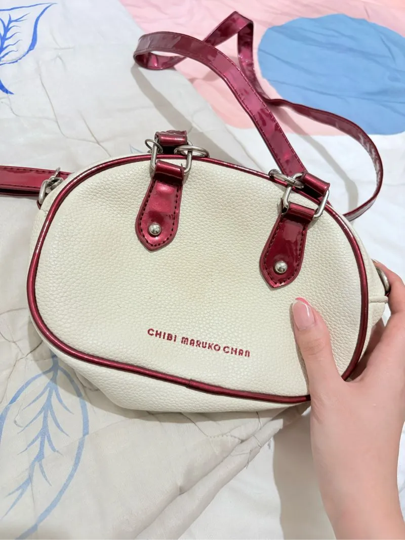 Tas lucu photo 1