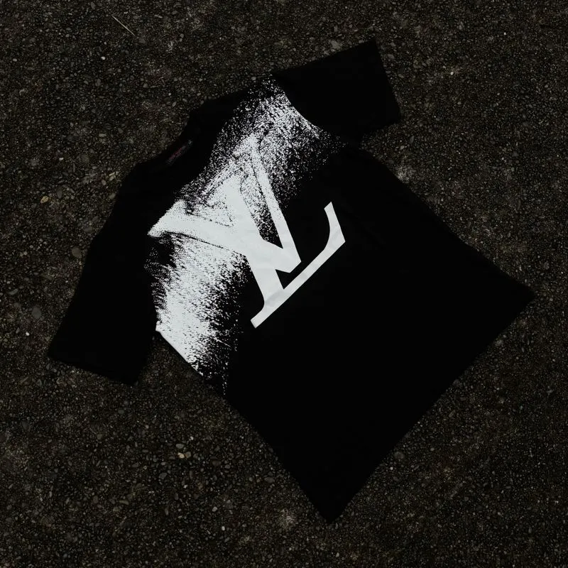 KAOS LUXURY LOUIS VUITTON SCN photo 1