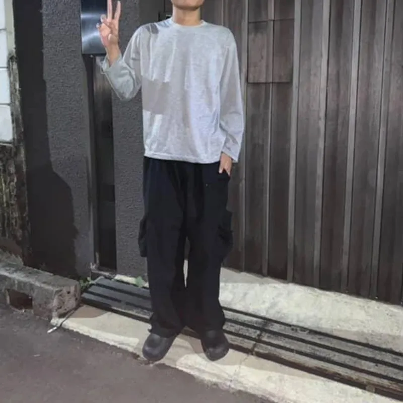 jual long Sleeve  photo 1