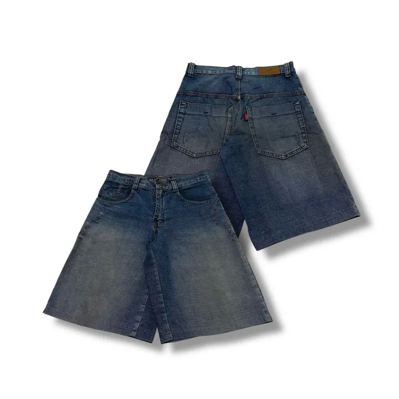 JORTS PANT photo 1