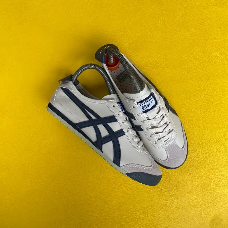 Onitsuka Tiger Mexico 66 photo 1