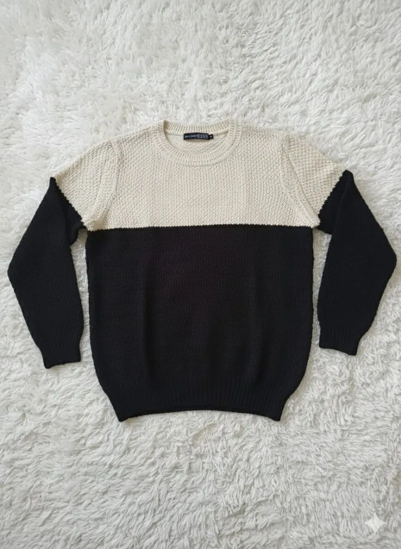 knitwear 🧶 photo 1