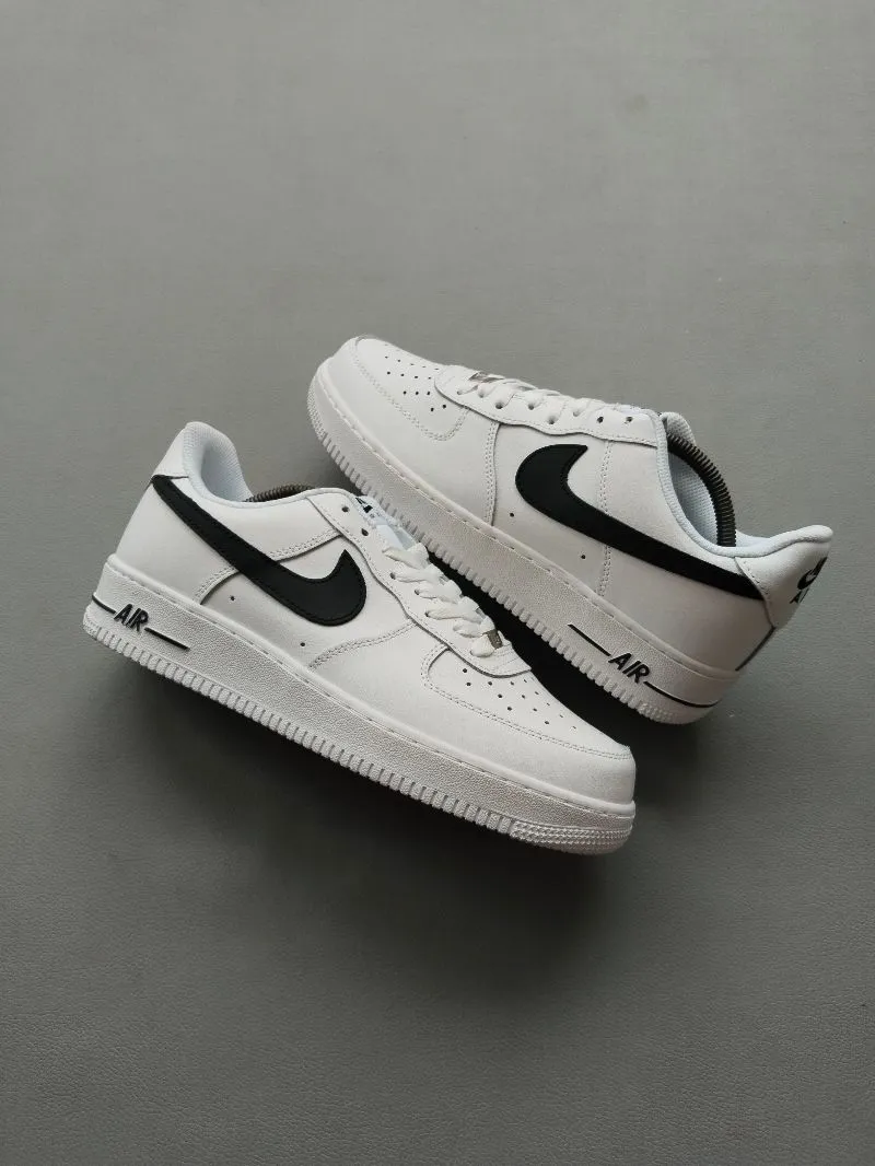nike af1 photo 1