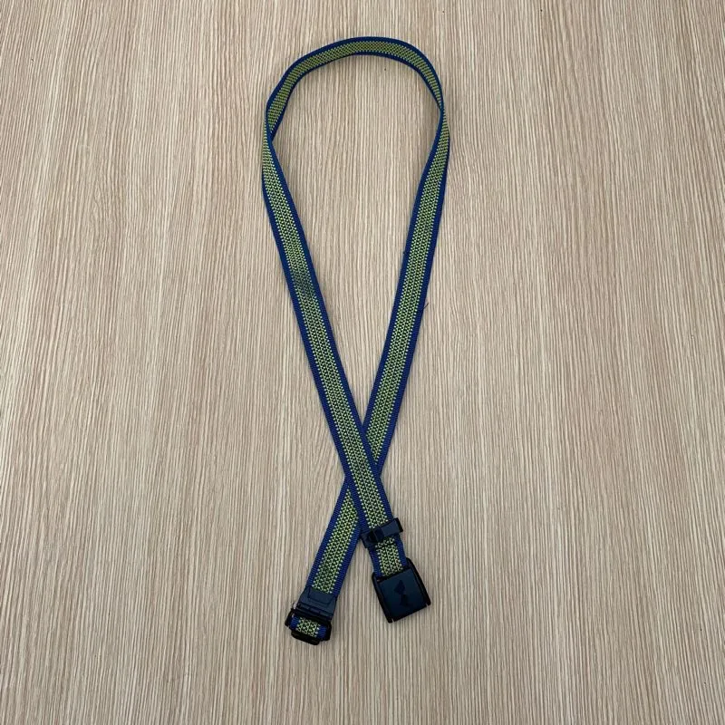 Outdoor Belt  photo 1