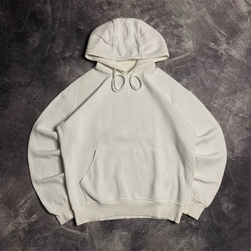 HOODIE ZARA photo 1