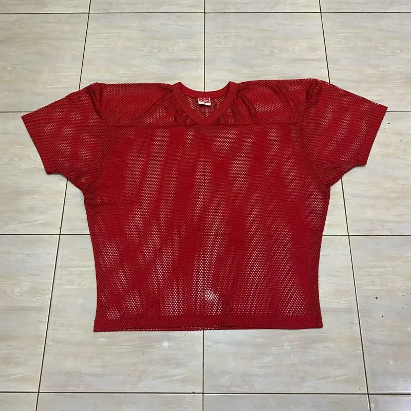 Rawling Vintage Sport Jersey photo 1