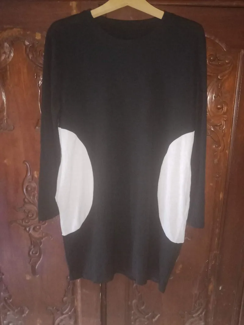 Dress vintage photo 1
