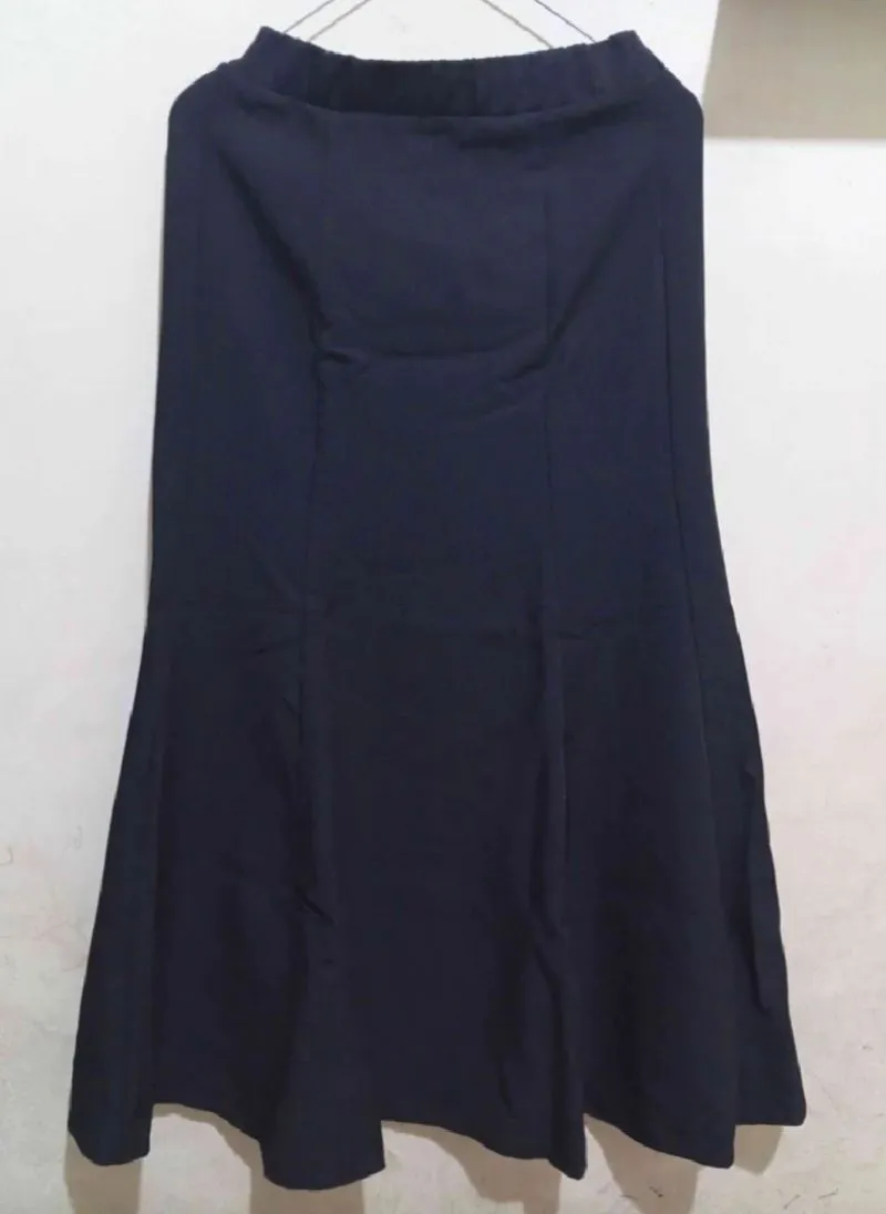 Rok duyung photo 1