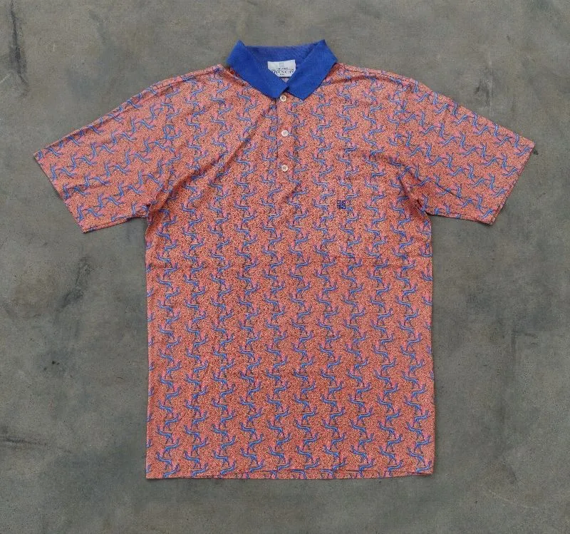 Kaos polo vintage givenchy paris photo 1