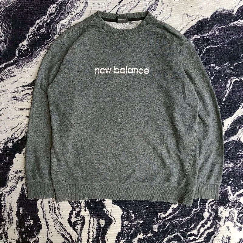 New Balance Crewneck photo 1