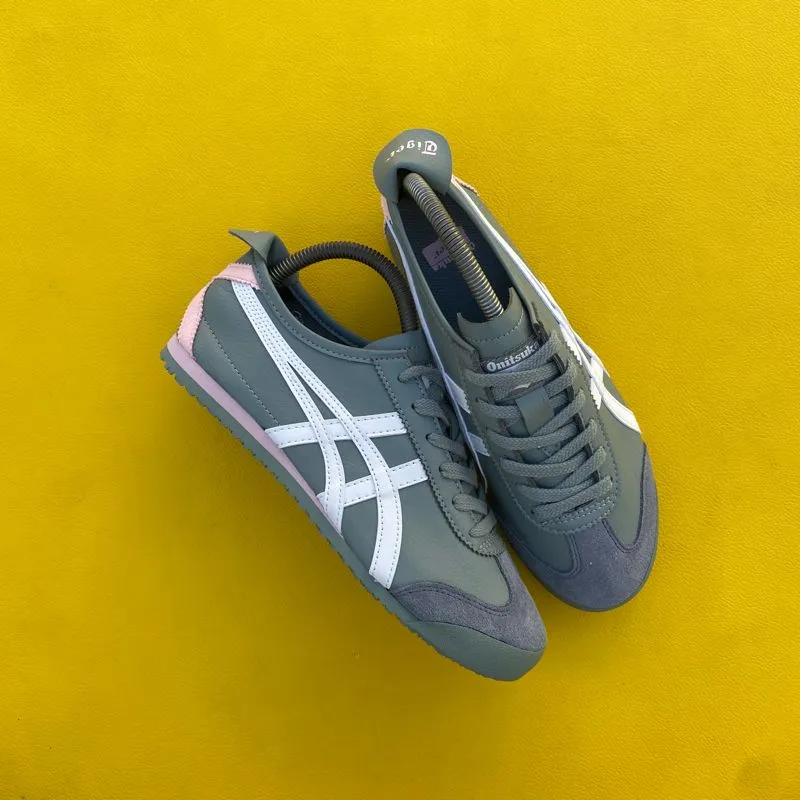 Onitsuka Tiger Mexico 66 photo 1