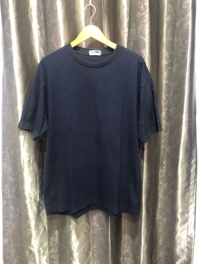 Baju Giordano photo 1