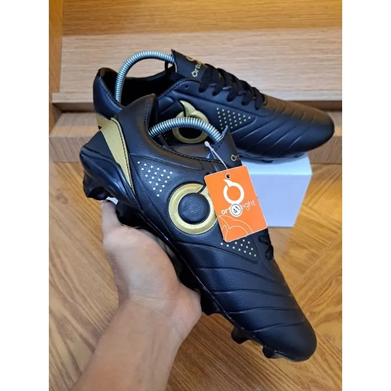 Sepatu bola dewasa murah meriah  photo 1