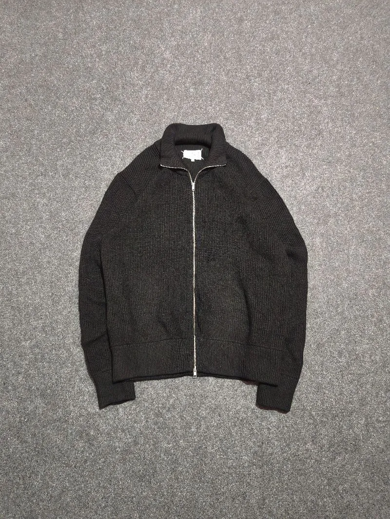 Maison Margiela  photo 1