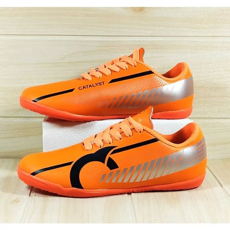 Sepatu futsal BBS junior  photo 1