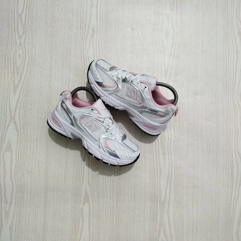 New balance 530  photo 1