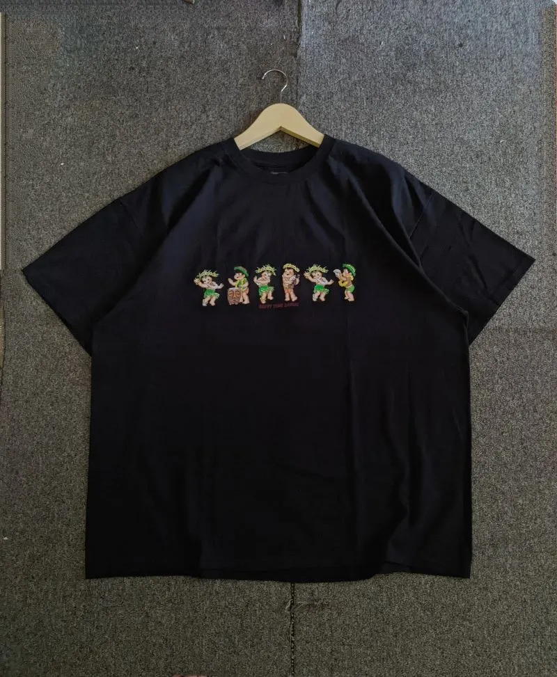 Tshirt nike hawaii surf photo 1