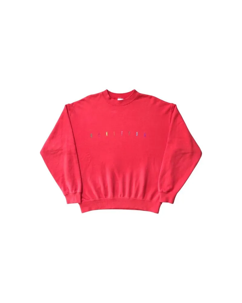 United Colors of Benetton Sweatshirts photo 1