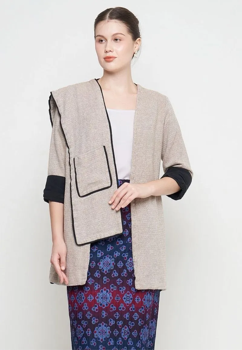 Renoa Outerwear Jacket or Blazer photo 1