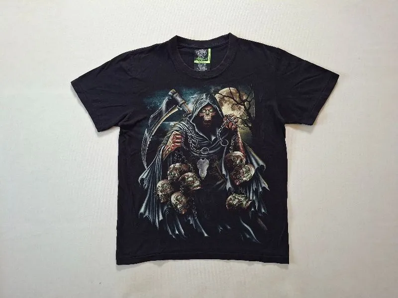 KAOS ROCK EAGLE ORIGINAL 100% photo 1