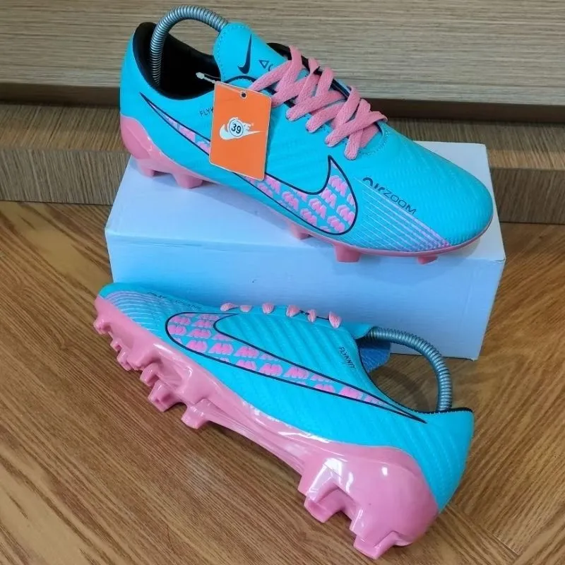 Sepatu bola air zoom dewasa termurah  photo 1