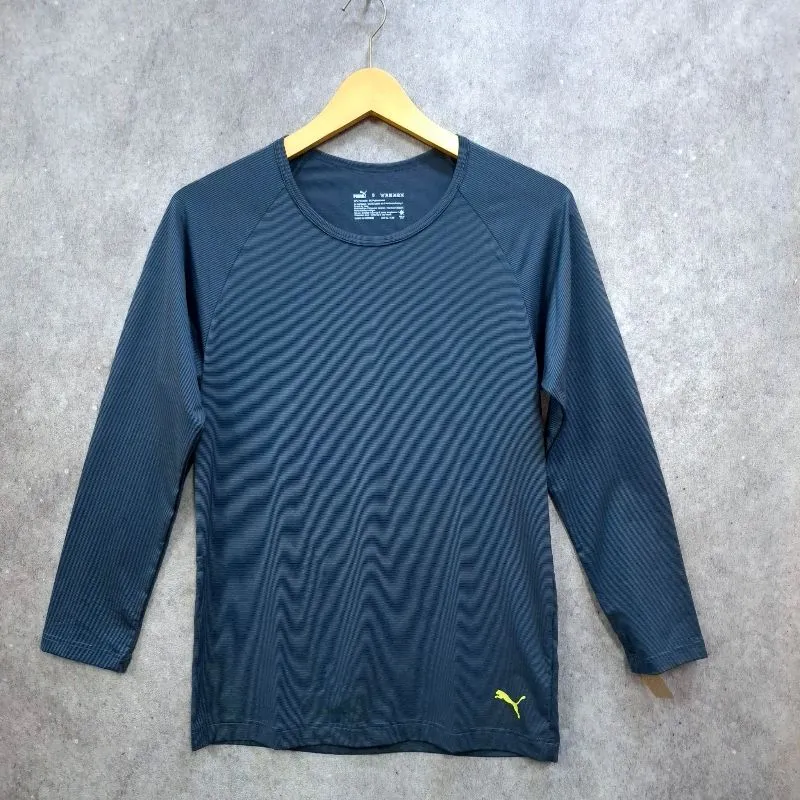 Puma Kaos photo 1