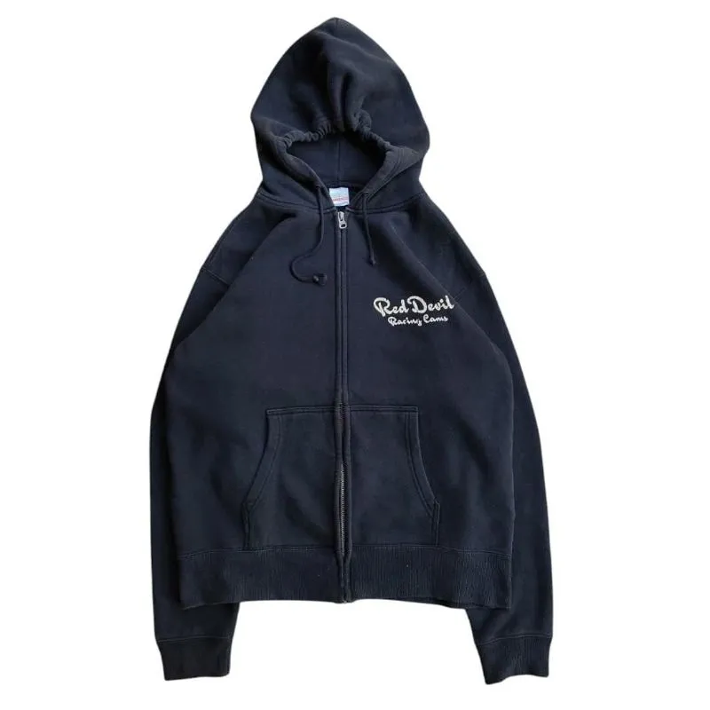Japanese brand photo 1