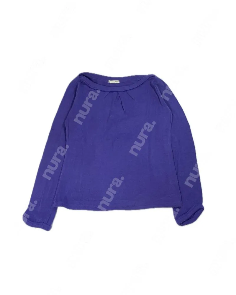 Favori Purple photo 1