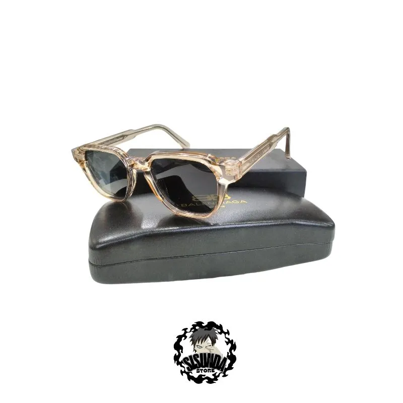 KACAMATA SUNGLASSES BALENCIAGA581023

FRAME TULANG photo 1