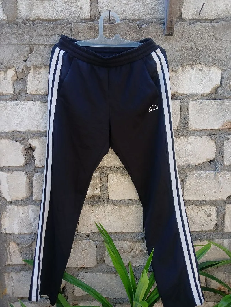 Trackpants Ellesse photo 1