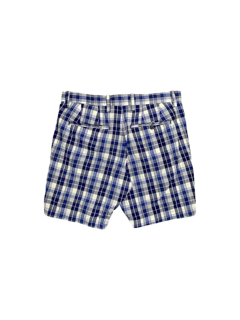 Shortpants GAP  sz 31 photo 1
