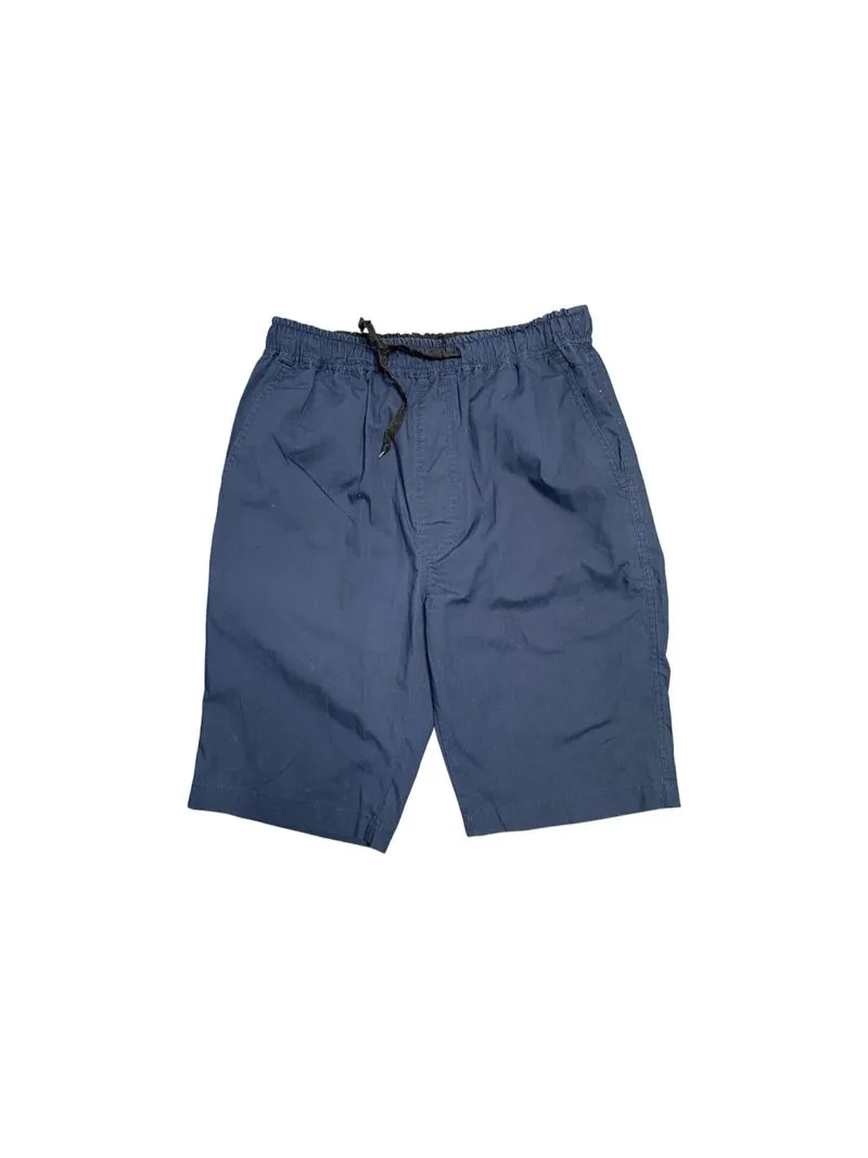 Shortpants Unbranded sz 34 photo 1