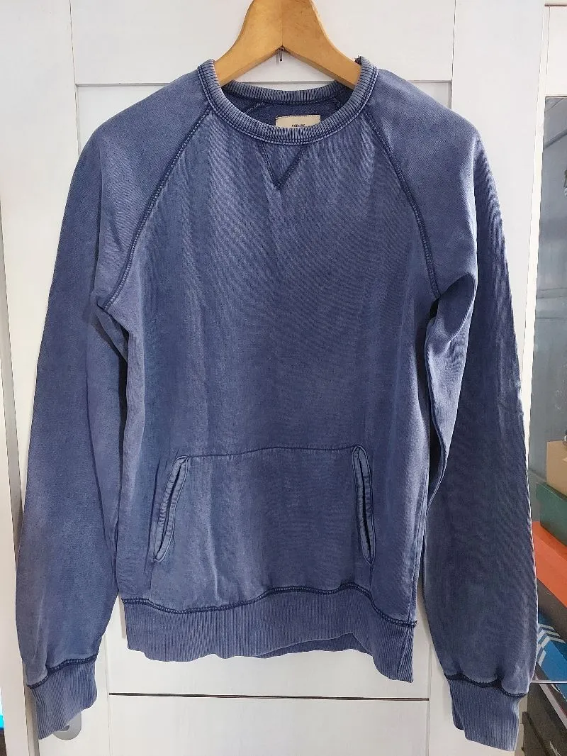 Sweatshirt Pull&Bear photo 1