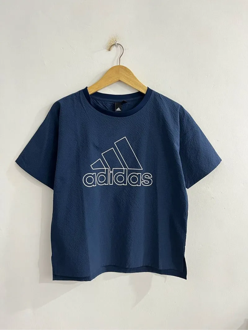 Adidas Sportswear Tee photo 1