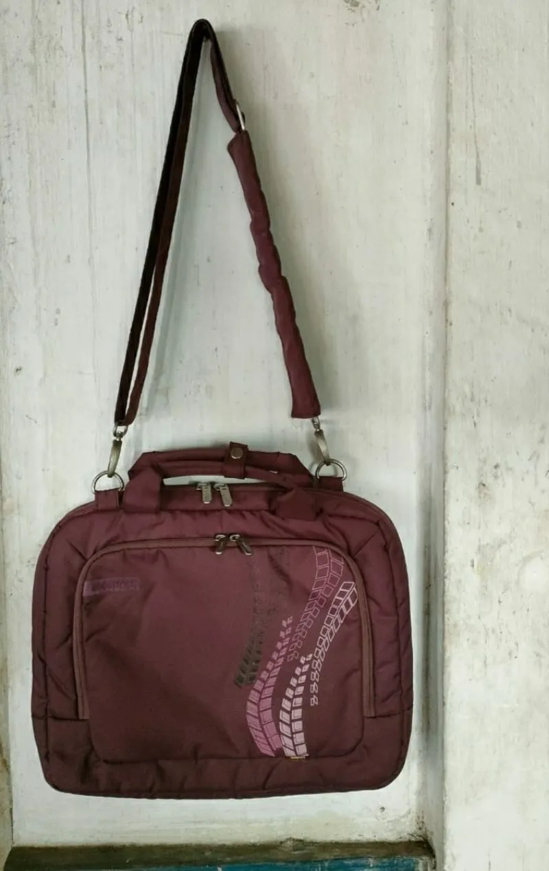 Sling Bag/Tas Kerja EXSPORT  photo 1