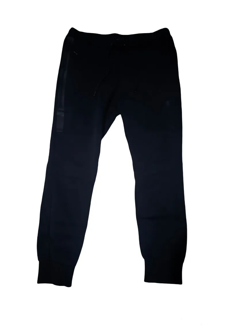 Nike tech  photo 1