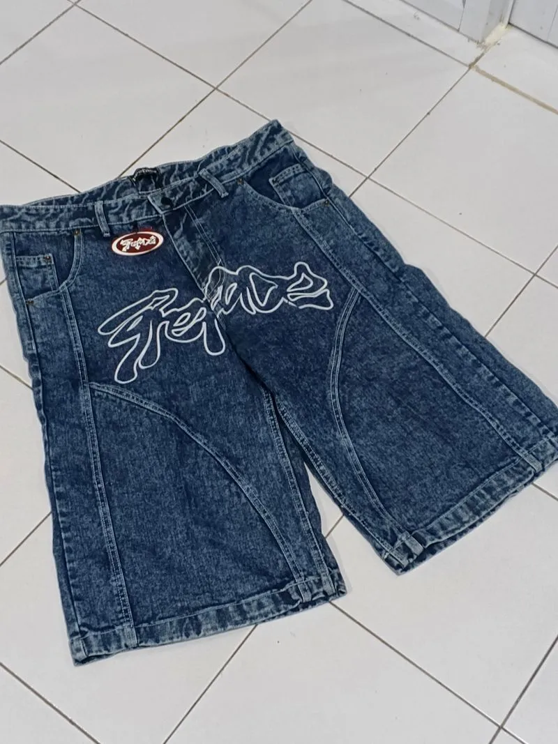 jorts preface ori photo 1
