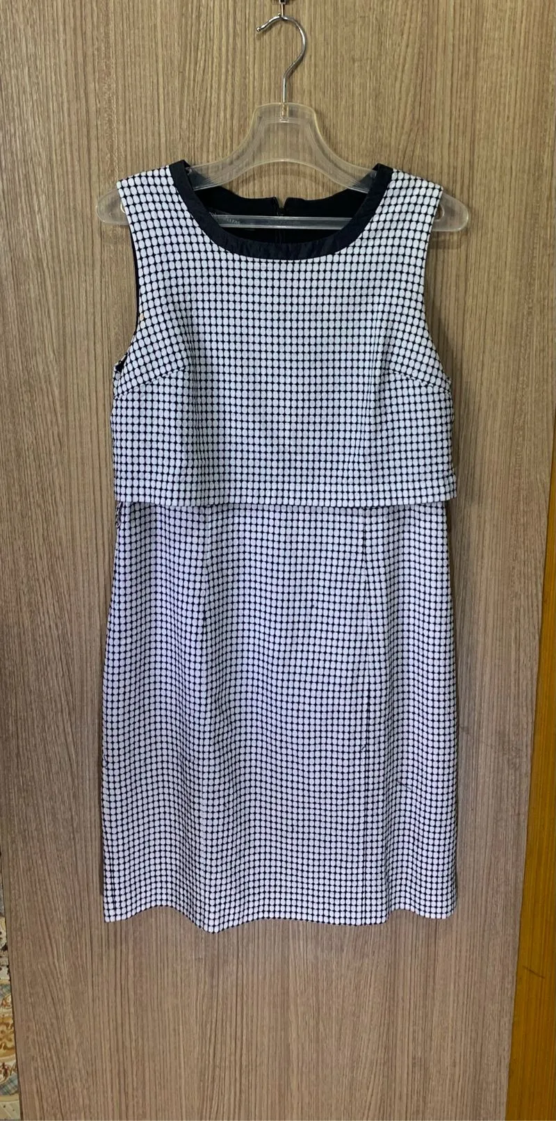 Dress Étoile D’Elfas photo 1
