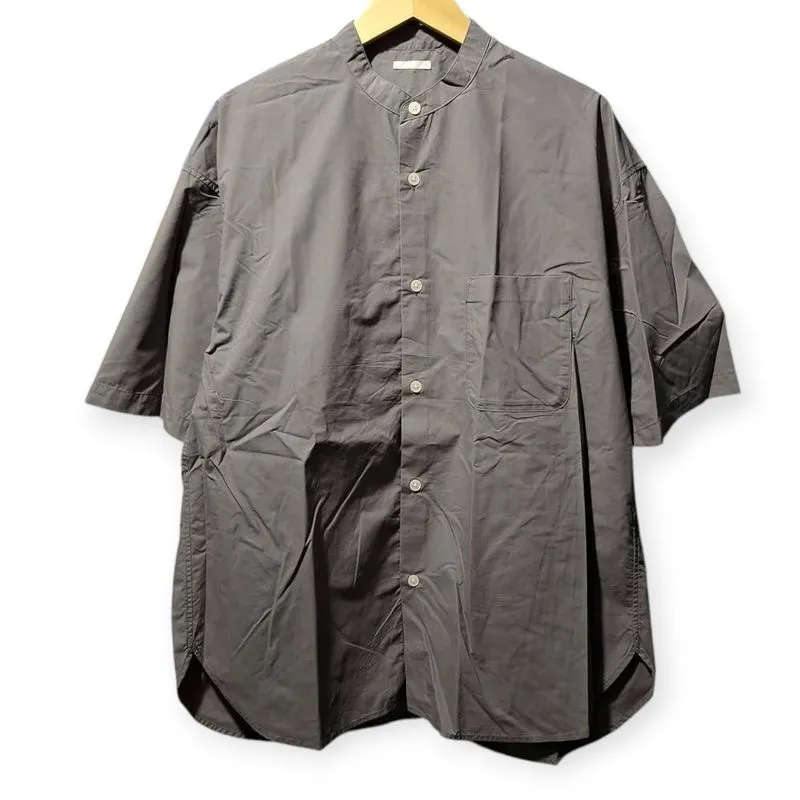GU SHANGHAI SHIRT | KEMEJA | GS 4  photo 1