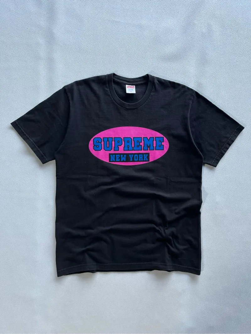 Supreme new york ss13 photo 1