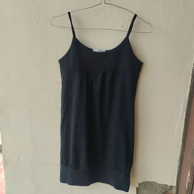 Magnolia Tanktop Original  photo 1